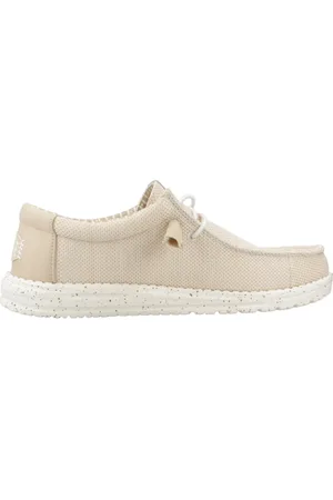 Hey dude Heren, Schoenen, , Maat: 41 EU