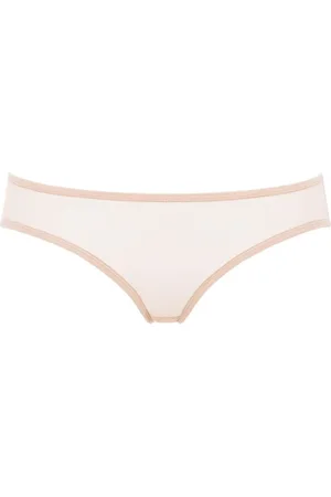 ERES Dames, Ondergoed, Roze, Maat: 2XS