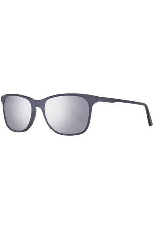 Helly Hansen Dames, Accessoires, Blauw, Maat: ONE Size Leer