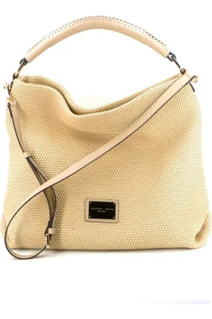 ROBERTO FESTA Dames, Tassen, , Maat: ONE Size