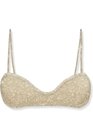MC2 SAINT BARTH Dames, Badkleding, , Maat: S