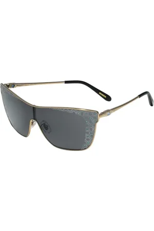 Chopard Dames, Accessoires, Bruin, Maat: ONE Size
