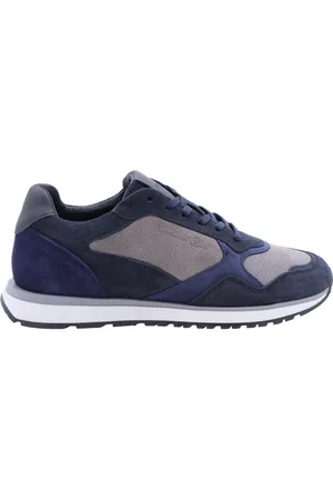 Cycleur de luxe Heren, Schoenen, Blauw, Maat: 40 EU