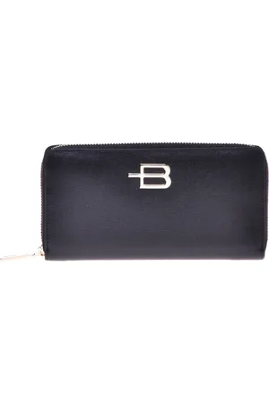 BALDININI Dames, Accessoires, Zwart, Maat: ONE Size