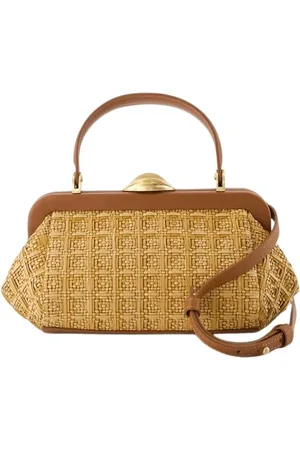 Cult Gaia Dames, Tassen, , Maat: ONE Size Synthetisch