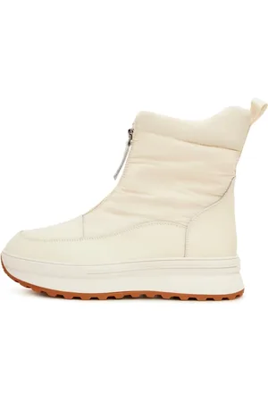 CESARE GASPARI Dames, Schoenen, , Maat: 39 EU