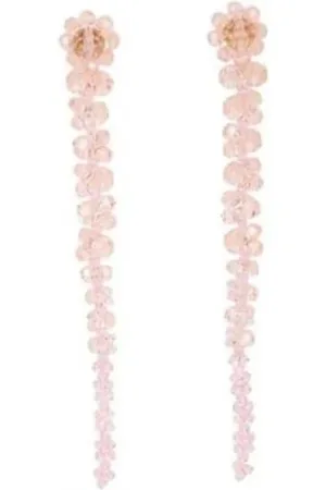 Simone Rocha Dames, Accessoires, , Maat: ONE Size