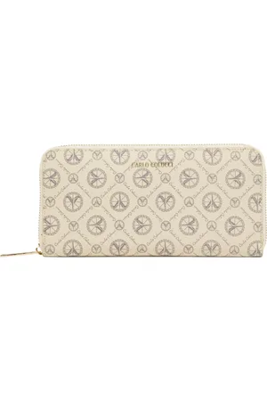 Carlo Colucci Dames, Accessoires, , Maat: ONE Size
