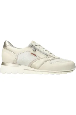 Mephisto Dames, Schoenen, , Maat: 37 EU Leer