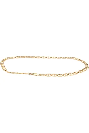 Twin-Set Dames, Accessoires, Geel, Maat: M