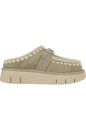 Mou Dames, Schoenen, , Maat: 36 EU
