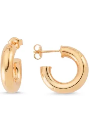 Maison Irem Dames, Accessoires, Geel, Maat: ONE Size