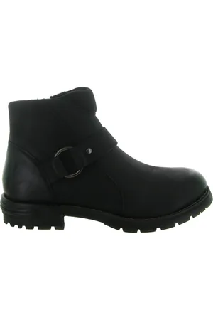 Bugatti Heren, Schoenen, Zwart, Maat: 44 EU
