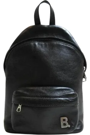 Balenciaga Dames, Pre-owned, Zwart, Maat: ONE Size