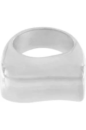 Dansk Copenhagen Dames, Accessoires, Grijs, Maat: ONE Size