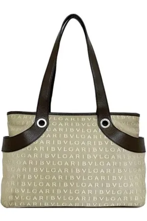 Bvlgari Dames, Pre-owned, , Maat: ONE Size