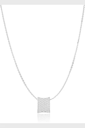 Sif Jakobs Dames, Accessoires, Grijs, Maat: ONE Size