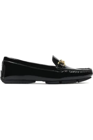 Kazar Dames, Schoenen, Zwart, Maat: 35 EU Leer