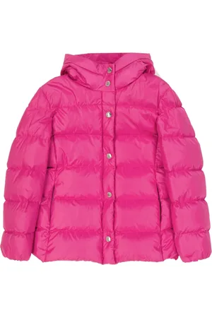 Moschino Dames, Jassen, Roze, Maat: M