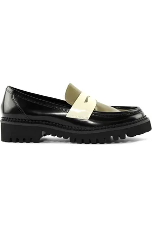 Bibi Lou Dames, Schoenen, Zwart, Maat: 40 EU