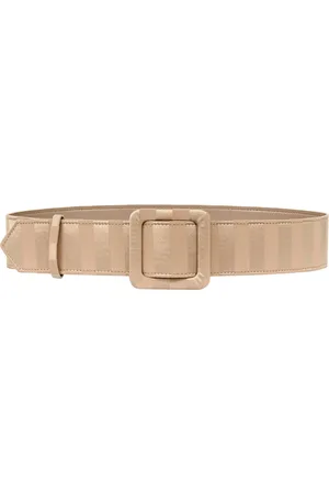 MVP Wardrobe Dames, Accessoires, , Maat: S/M Viscose