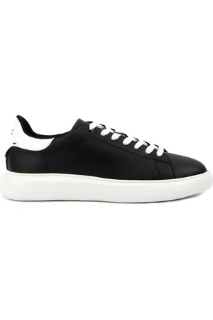 ACBC Heren, Schoenen, Zwart, Maat: 46 EU