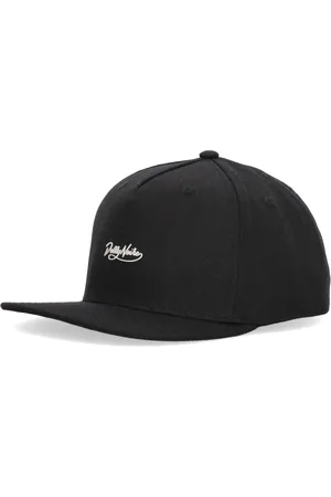DOLLY NOIRE Unisex, Accessoires, Zwart, Maat: ONE Size Poliester