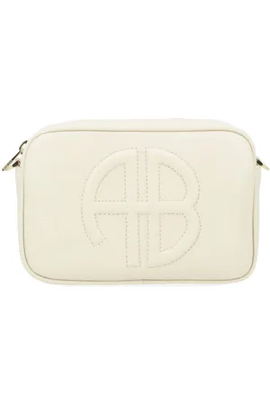 ANINE BING Dames, Tassen, , Maat: ONE Size