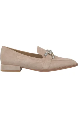 Alma en Pena Dames, Schoenen, , Maat: 41 EU Leer