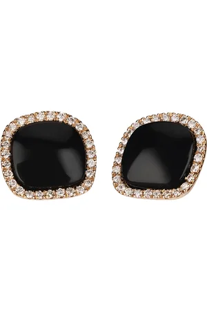 CHANTECLER Dames, Accessoires, Zwart, Maat: ONE Size