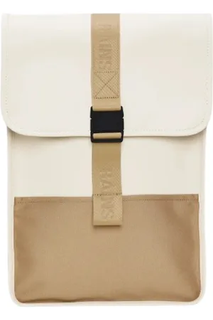 Rains Dames, Tassen, , Maat: ONE Size