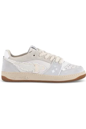 ENTERPRISE JAPAN Heren, Schoenen, Veelkleurig, Maat: 42 EU