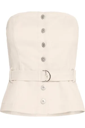 Ichi Dames, Tops, , Maat: XL
