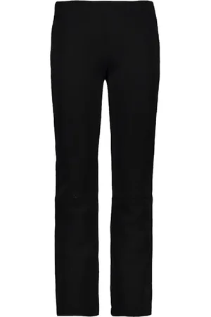 CMP Dames, Sport, Zwart, Maat: S Tweed