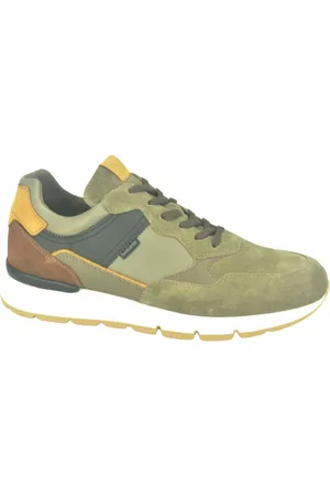 Nero Giardini Heren, Schoenen, Veelkleurig, Maat: 43 EU