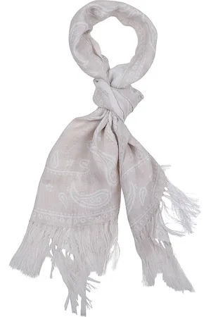 ELEVENTY Unisex, Accessoires, , Maat: ONE Size Linnen