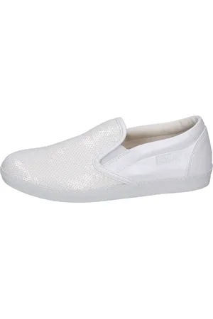 Rucoline Dames, Schoenen, Wit, Maat: 36 EU