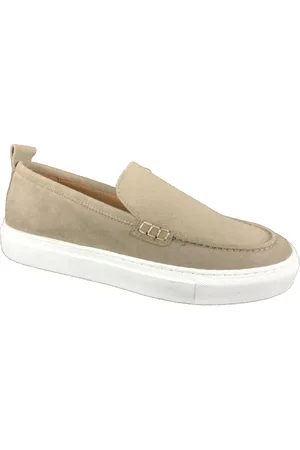 CTWLK. Heren, Schoenen, , Maat: 44 EU Leer