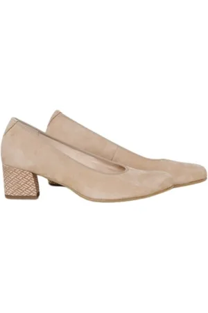 Hassia Dames, Schoenen, , Maat: 37 EU Suède