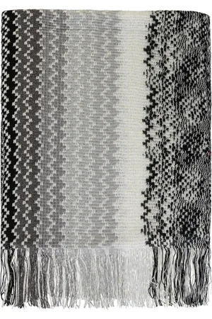 Missoni Dames, Accessoires, Veelkleurig, Maat: ONE Size Viscose