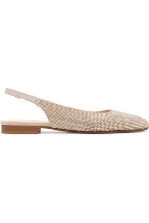 Prosperine Dames, Schoenen, , Maat: 38 EU