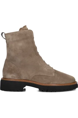 Paul Green Dames, Schoenen, , Maat: 38 EU Suède
