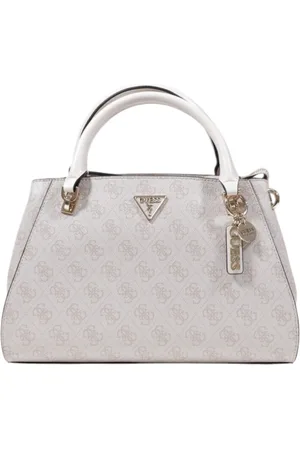 Guess Dames, Tassen, Roze, Maat: ONE Size