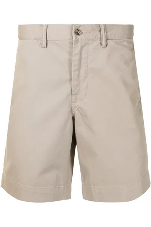 Ralph Lauren Heren, Korte broeken, , Maat: W31 Katoen