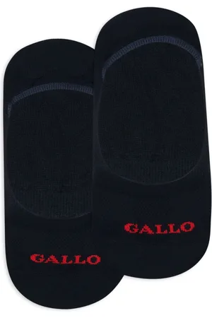 Gallo Dames, Ondergoed, Blauw, Maat: XS