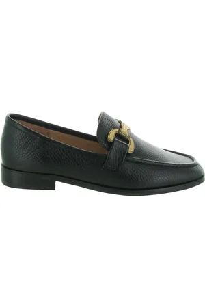 Bibi Lou Dames, Schoenen, Zwart, Maat: 36 EU Leer