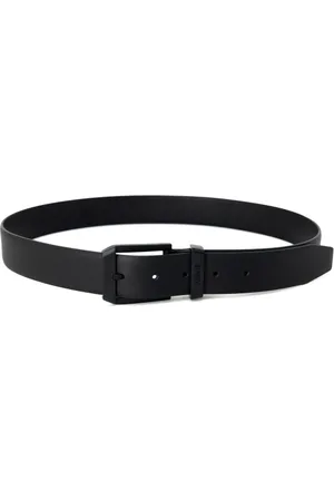 Antony Morato Heren, Accessoires, Zwart, Maat: M