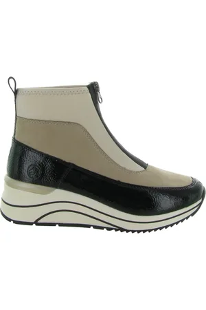 Remonte Dames, Schoenen, , Maat: 38 EU