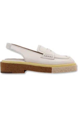 Pertini Dames, Schoenen, , Maat: 39 EU Leer