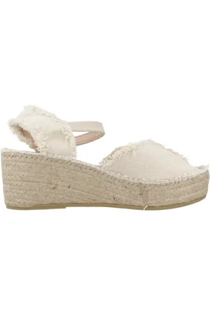 Toni Pons Dames, Schoenen, , Maat: 37 EU